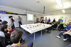 2015_01_22 13_06_15 - _DSC3408